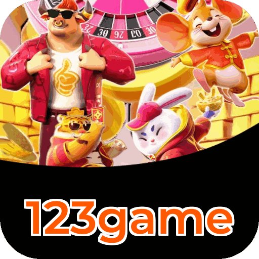 Especificações técnicas download 123game
