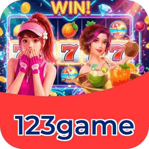 Especificações técnicas download 123game