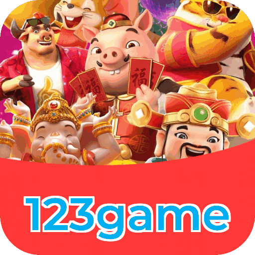 Especificações técnicas download 123game