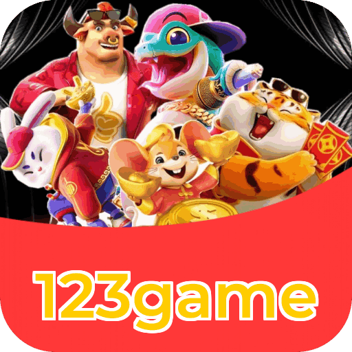 Especificações técnicas download 123game