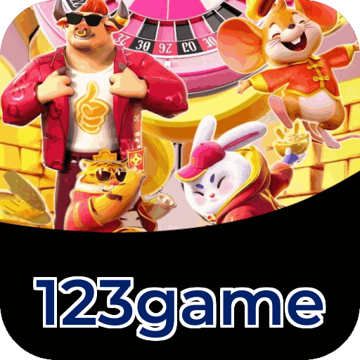 Especificações técnicas download 123game