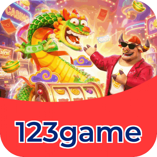 123game - Caso verificado Maria R. bônus
