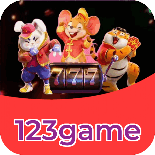 Especificações técnicas download 123game