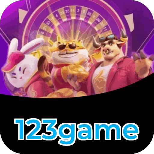Especificações técnicas download 123game