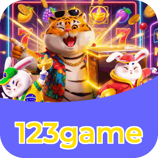 Especificações técnicas download 123game