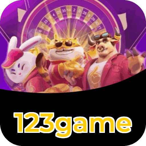 123game - Infraestrutura de segurança certificada
