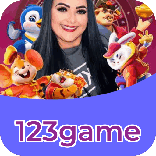 123game - Tempos médios de saque PIX verificados