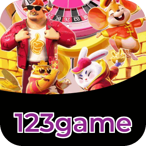 123game - Vitória verificada Juliana S.