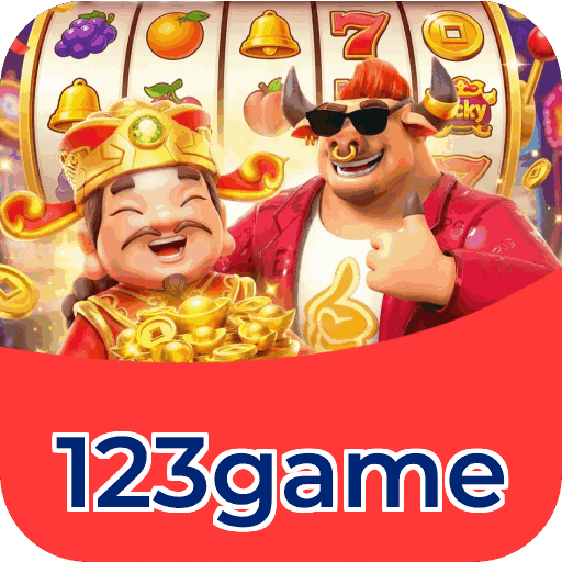 123game - Vitória verificada Fernando C.