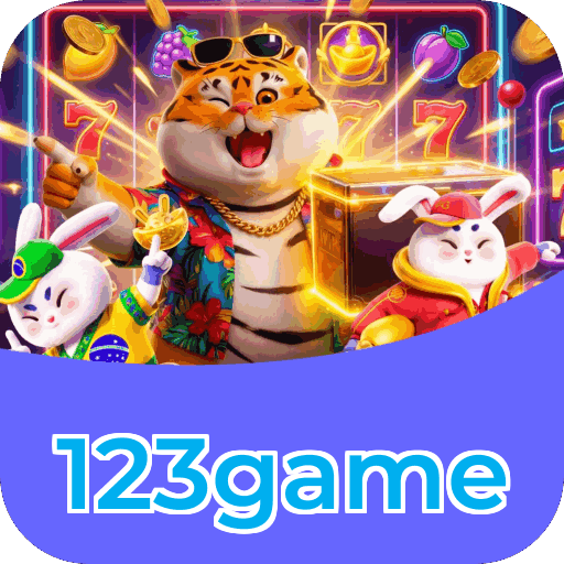 Especificações técnicas download 123game