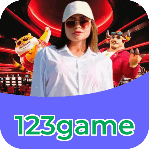 123game - Vitória verificada Carlos M.