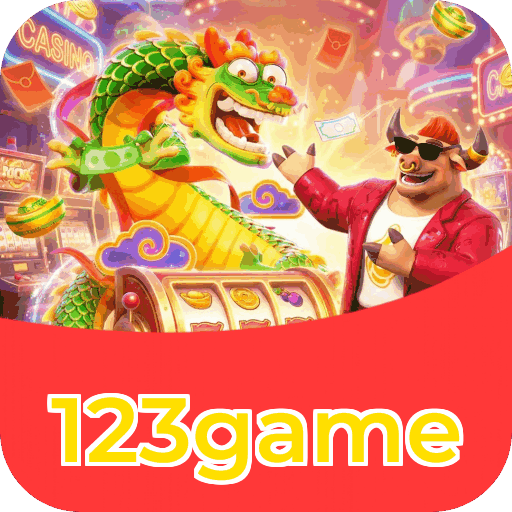 Especificações técnicas download 123game