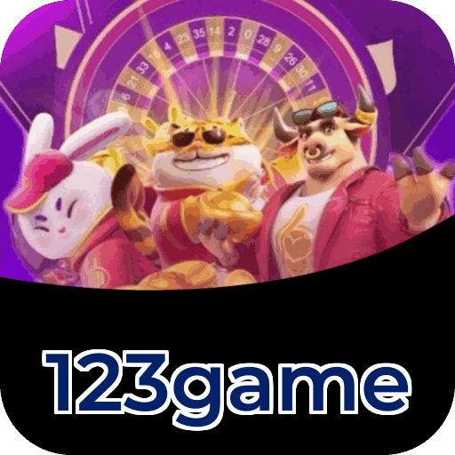 Especificações técnicas download 123game