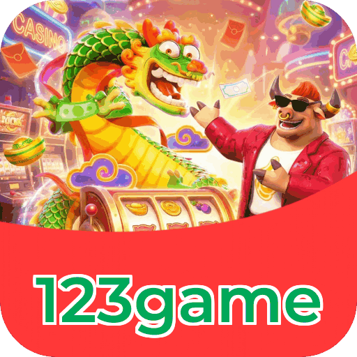 Especificações técnicas download 123game