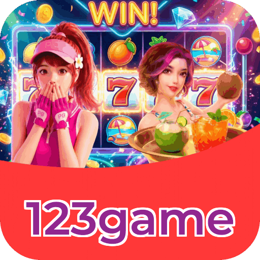 Especificações técnicas download 123game