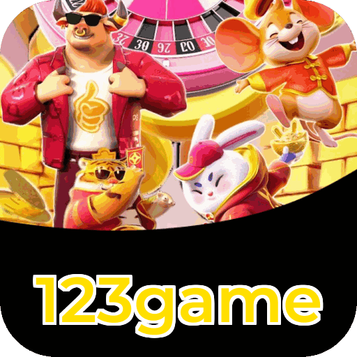 123game - Vitória verificada Carlos M.
