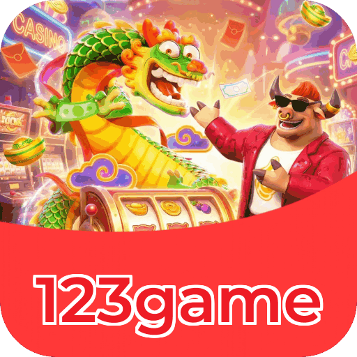 Especificações técnicas download 123game