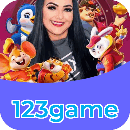 Especificações técnicas download 123game