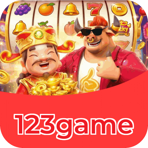 123game - Como verificar RTP e jogos certificados