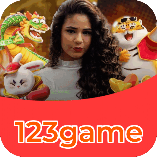 Requisitos APK 123game