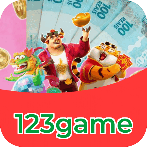 Especificações técnicas download 123game