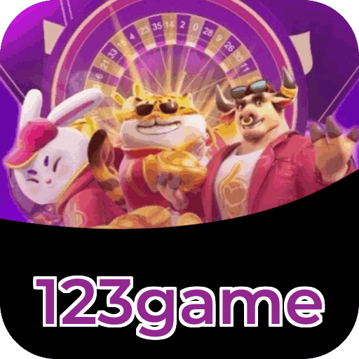 Especificações técnicas download 123game