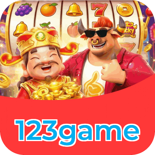 123game - Infraestrutura de segurança certificada