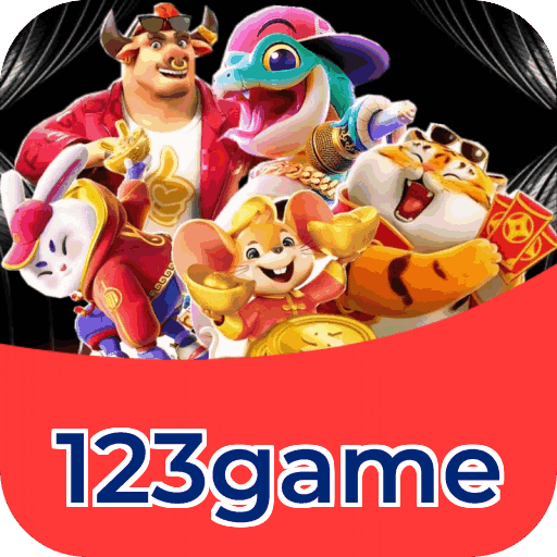Especificações técnicas download 123game