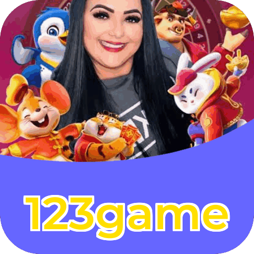 123game - Como verificar RTP e jogos certificados