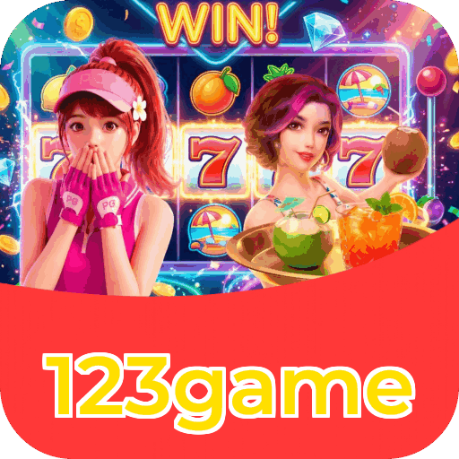 Especificações técnicas download 123game