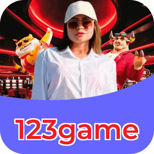 Especificações técnicas download 123game