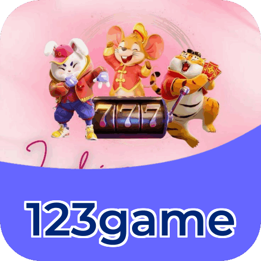 123game - Tempos médios de saque PIX verificados