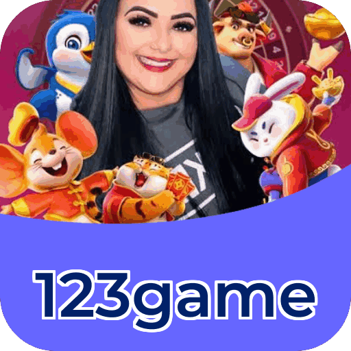 Especificações técnicas download 123game