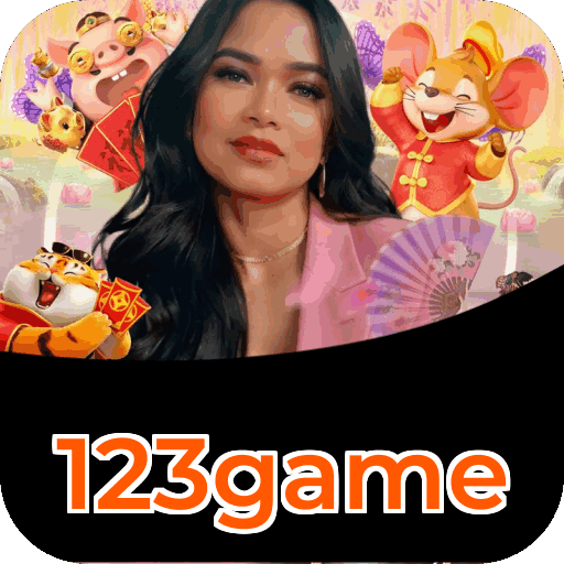 Especificações técnicas download 123game