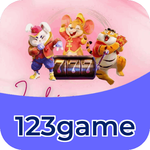 Especificações técnicas download 123game