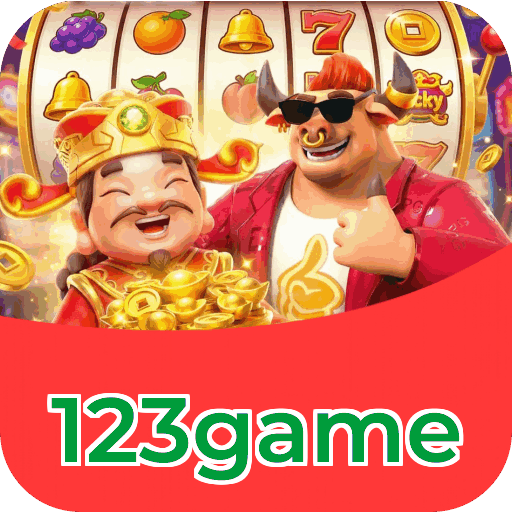 Especificações técnicas download 123game