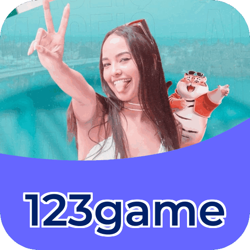 Especificações técnicas download 123game