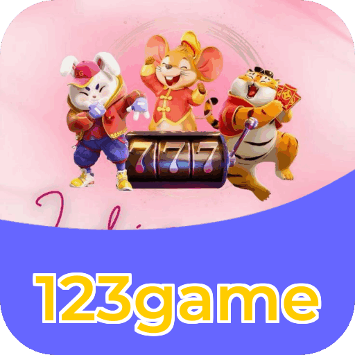 123game - Vitória verificada Juliana S.